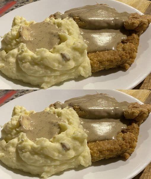 Unveiling the Secret: Why You Shouldn’t Boil Mashed Potatoes and the Best Method to Make Them