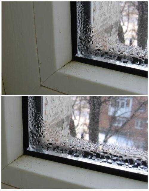 How to Get Rid of Condensation on Plastic Windows in 3 Minutes: My Best Tips