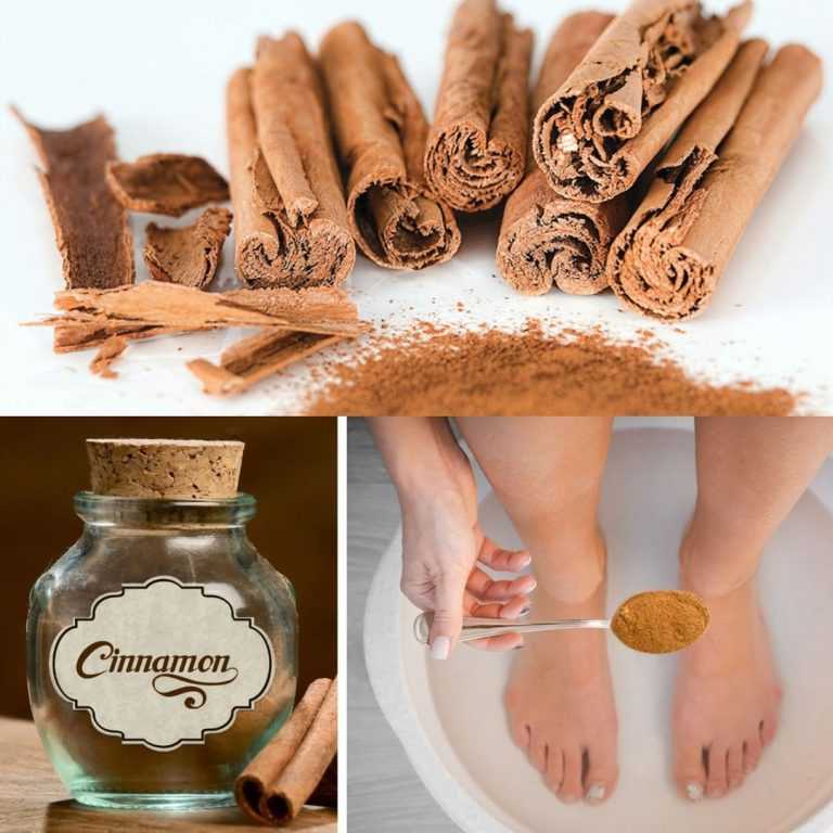 Discover 12 Unexpected Uses for Cinnamon in Everyday Life