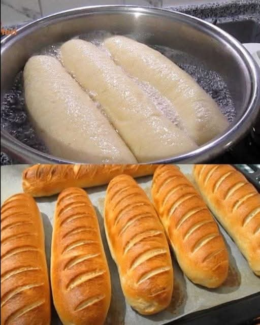 Mastering the Art of No-Oven Stovetop Bread