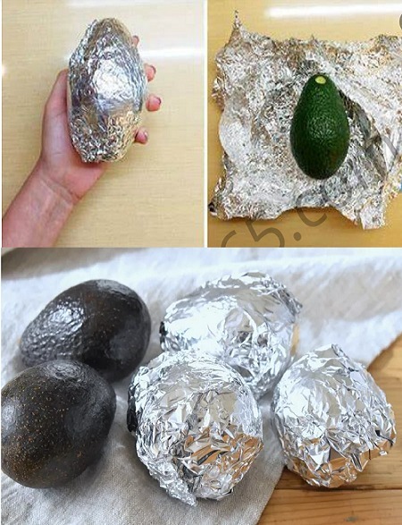 Master the Art of Ripening Avocados Quickly: Tips and Tricks