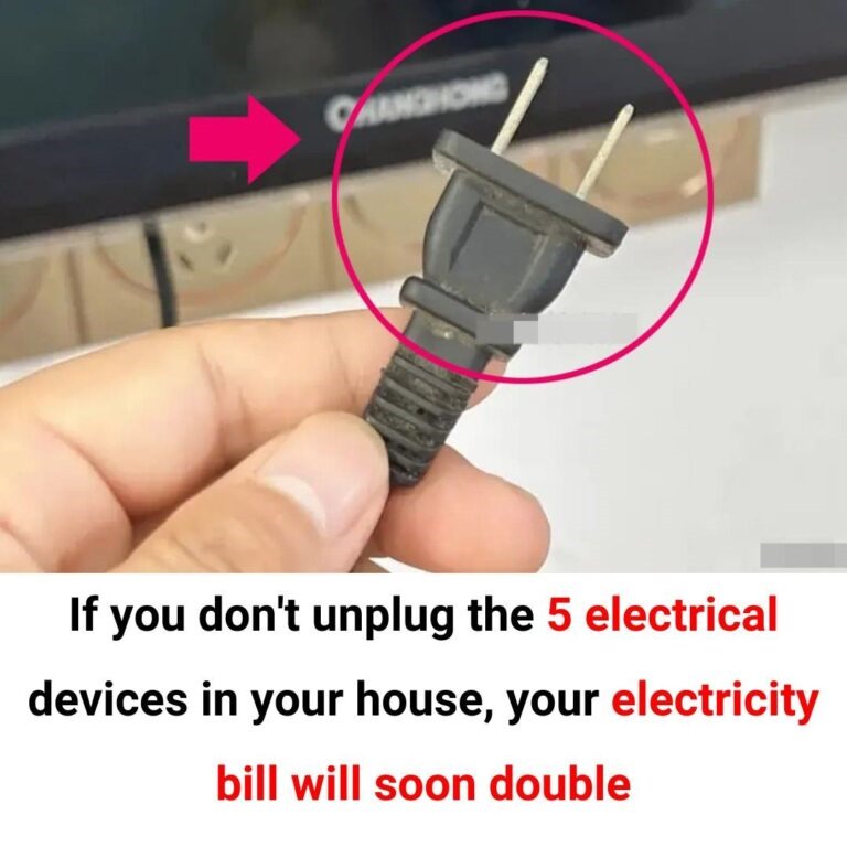 Your electricity bill will rise significantly