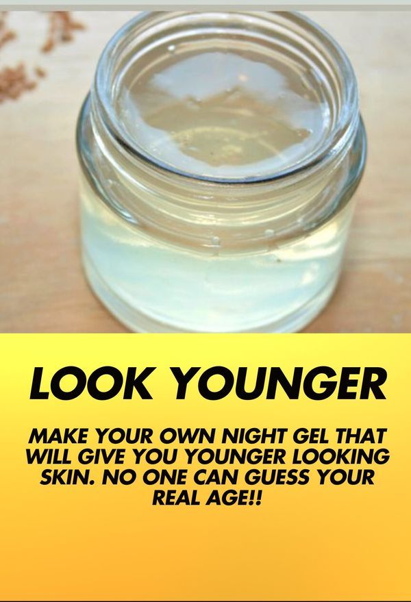 Daily Beauty Tips