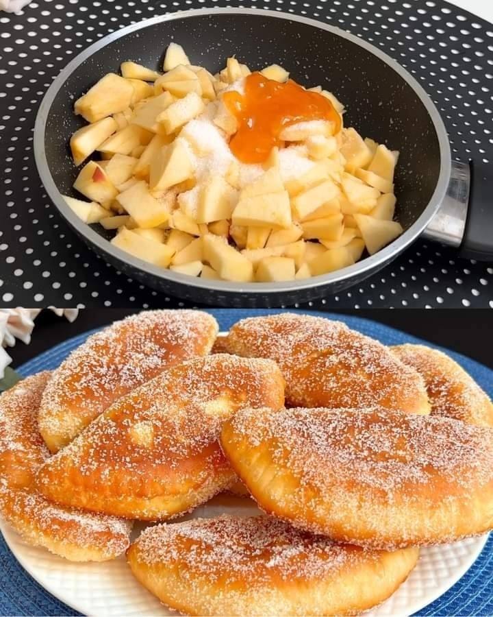 The Simplest Recipe in the World! Delicious and Ready Without an Oven