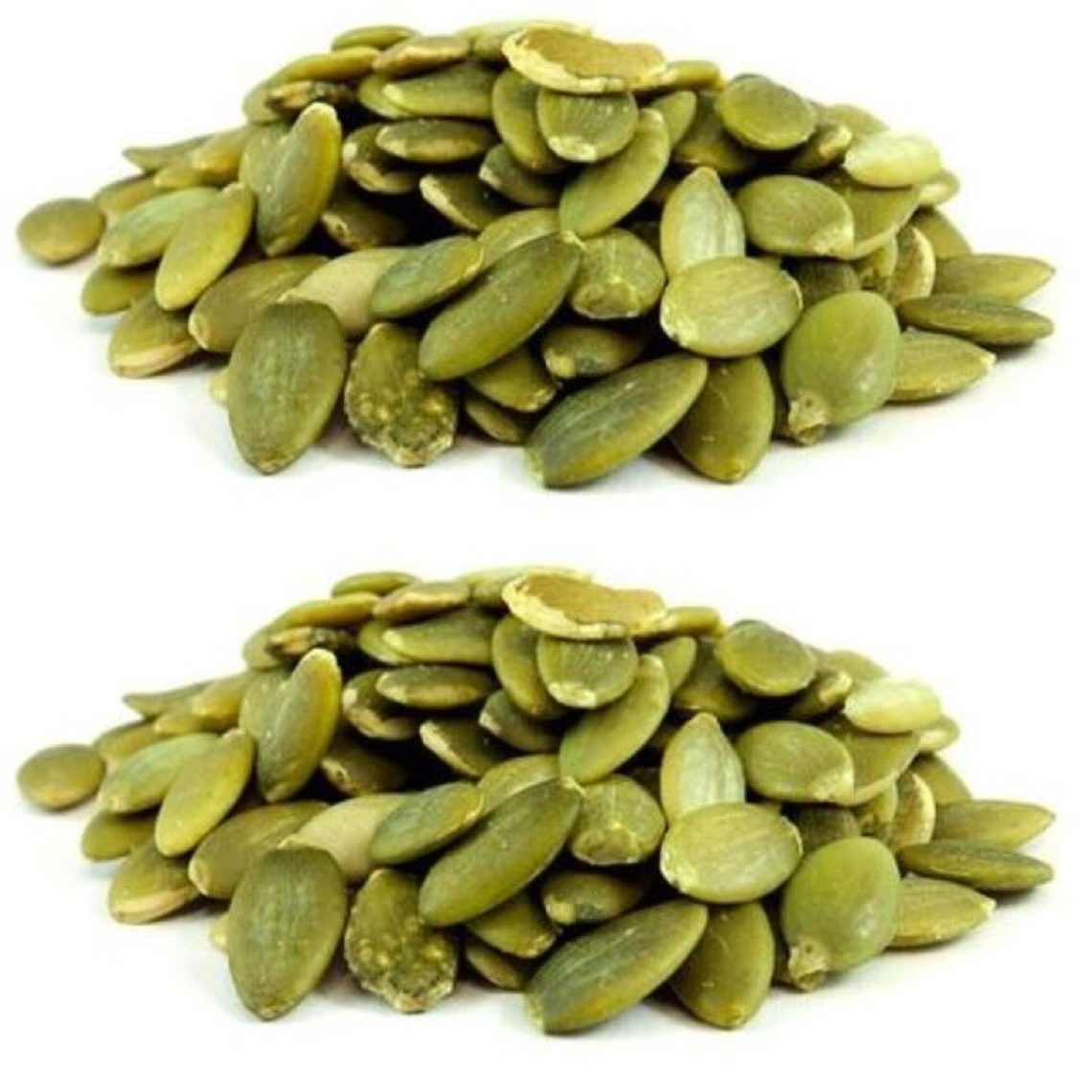 The Surprising Benefits of Eating Pumpkin Seeds Before Bed