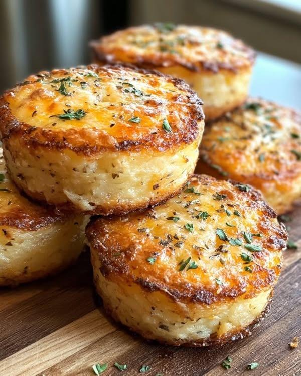 We are obsessed with these puffs! So addictive and easy to make!.