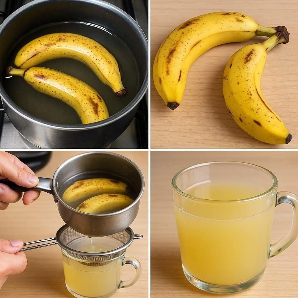 A Natural Recipe for Better Sleep