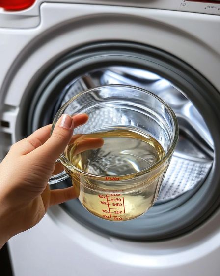 Life just got simpler. This hack transforms everything