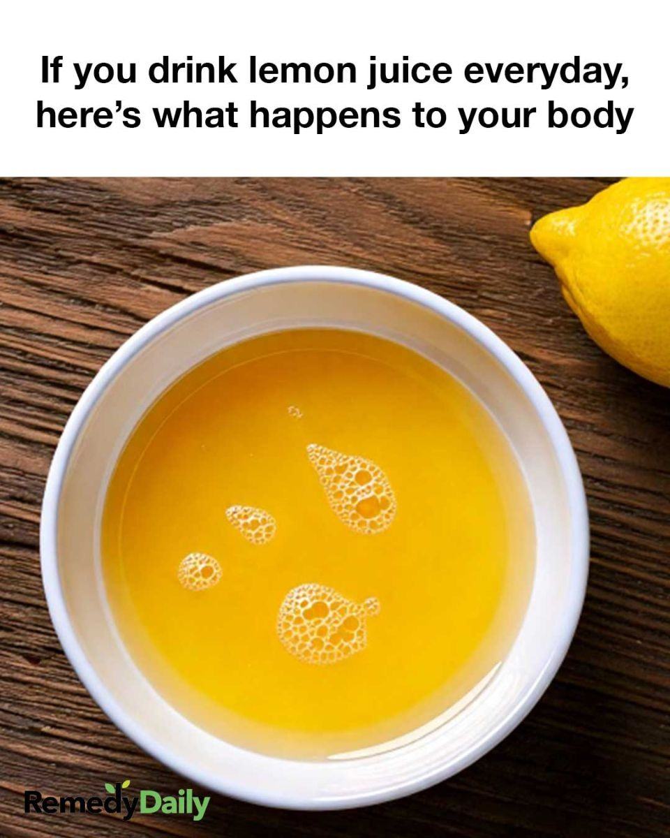 Didn’t know about this