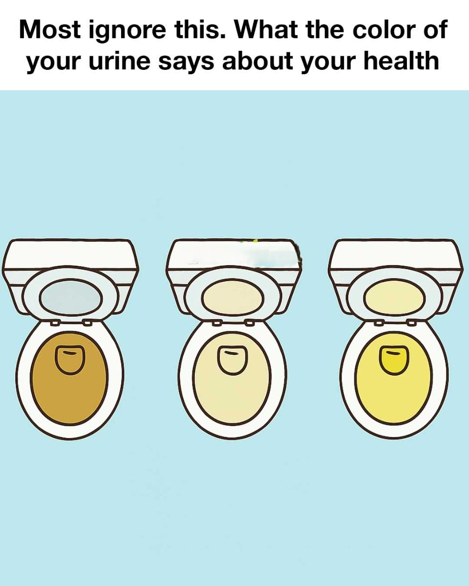 Most folks ignore this!