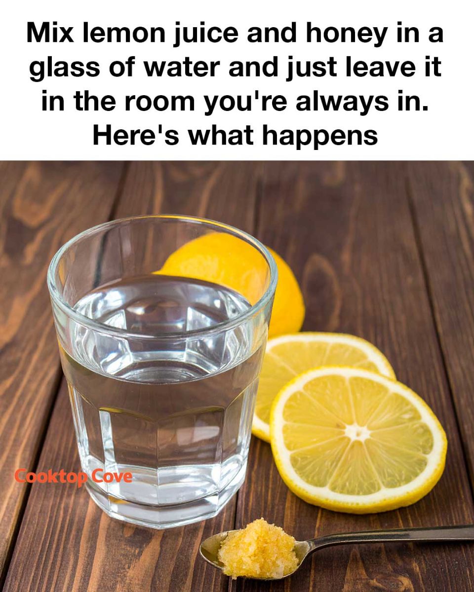 Never heard of this before