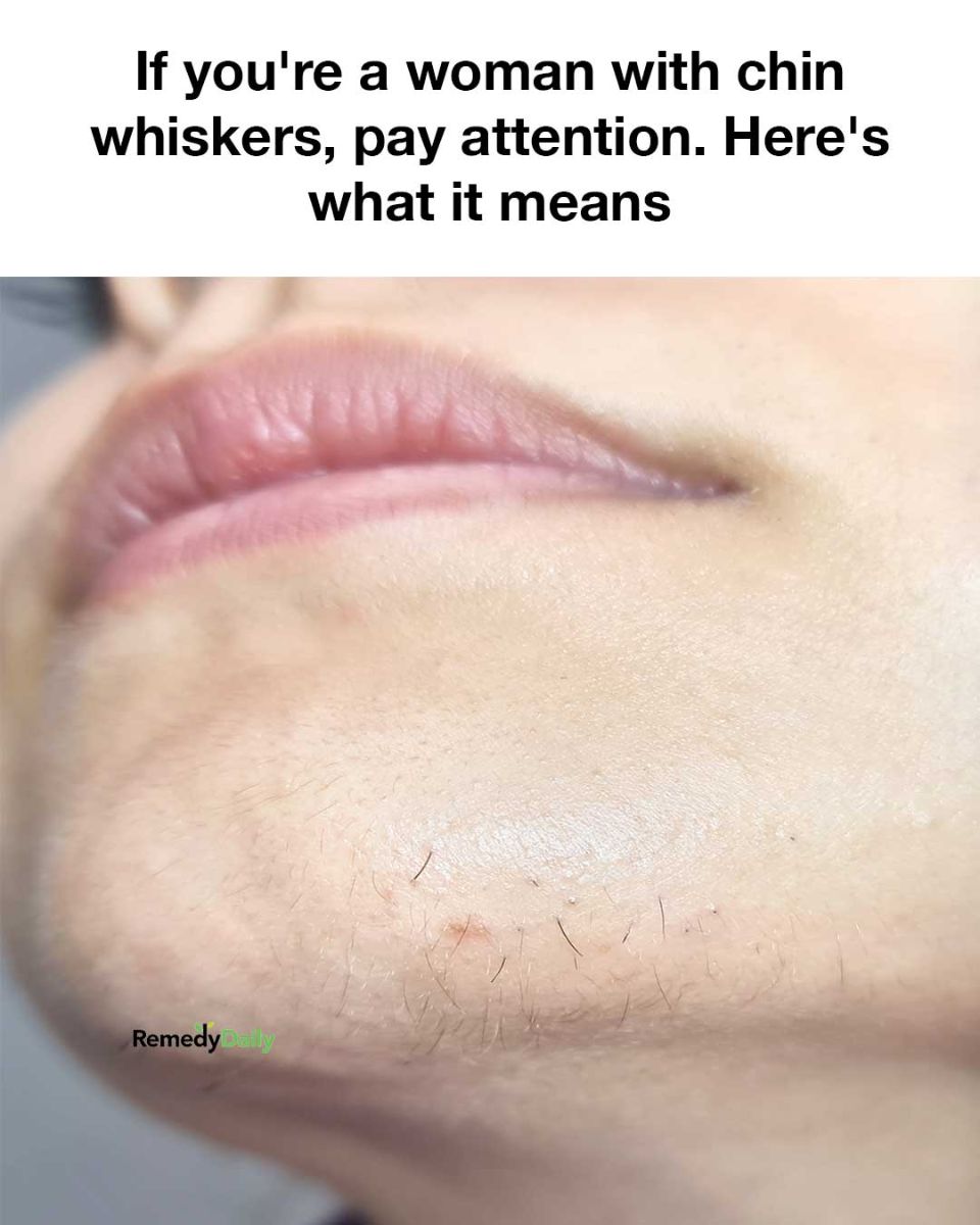 I had no clue about this