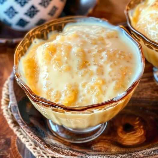 My grandmother and aunts used to prepare this dish when I was a child, but it seems that the recipe was never written down