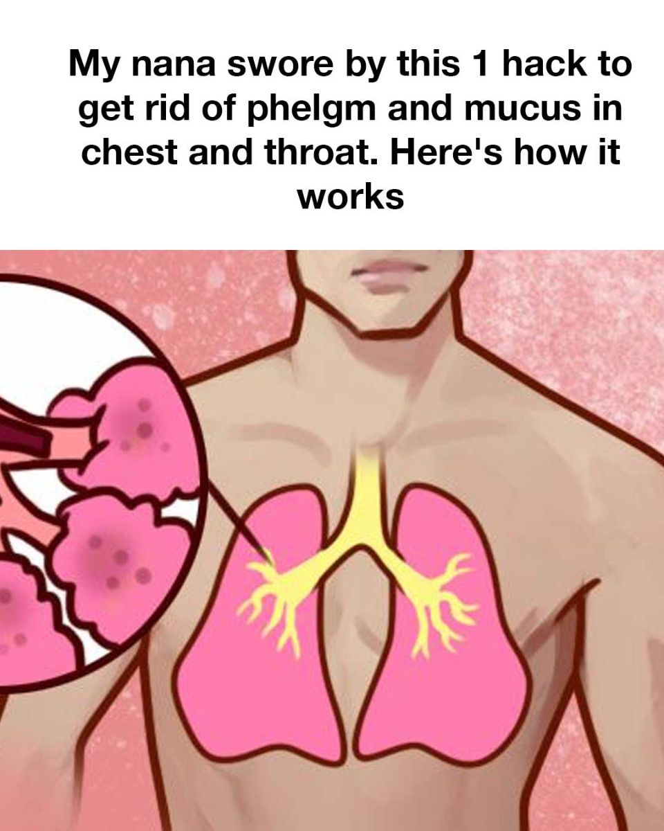 Interesting