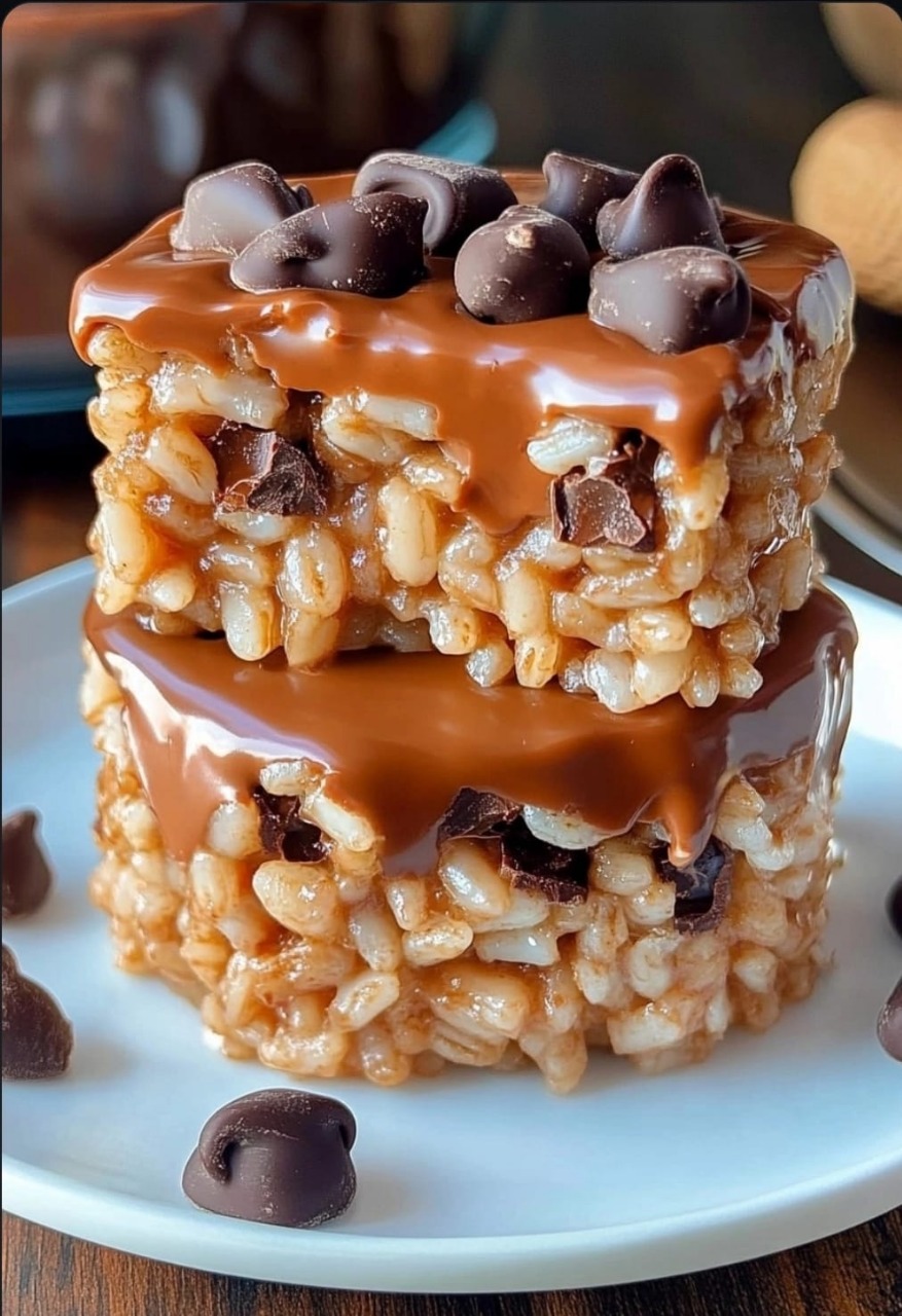 Mounds Poke Cake