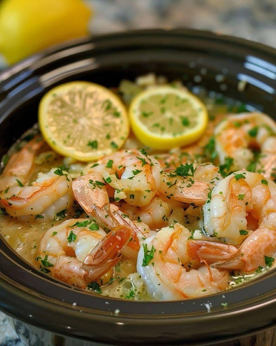 Kinda can’t stop thinking about this dish. You’ve gotta try it