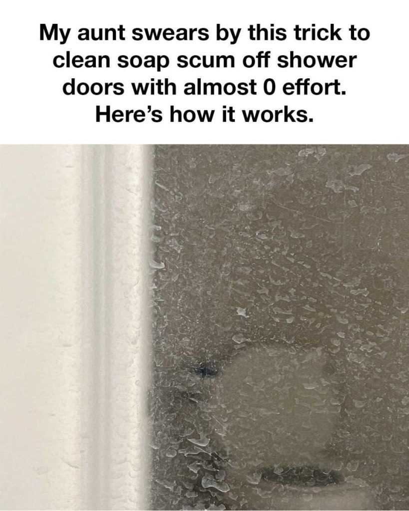 Didn’t know about this