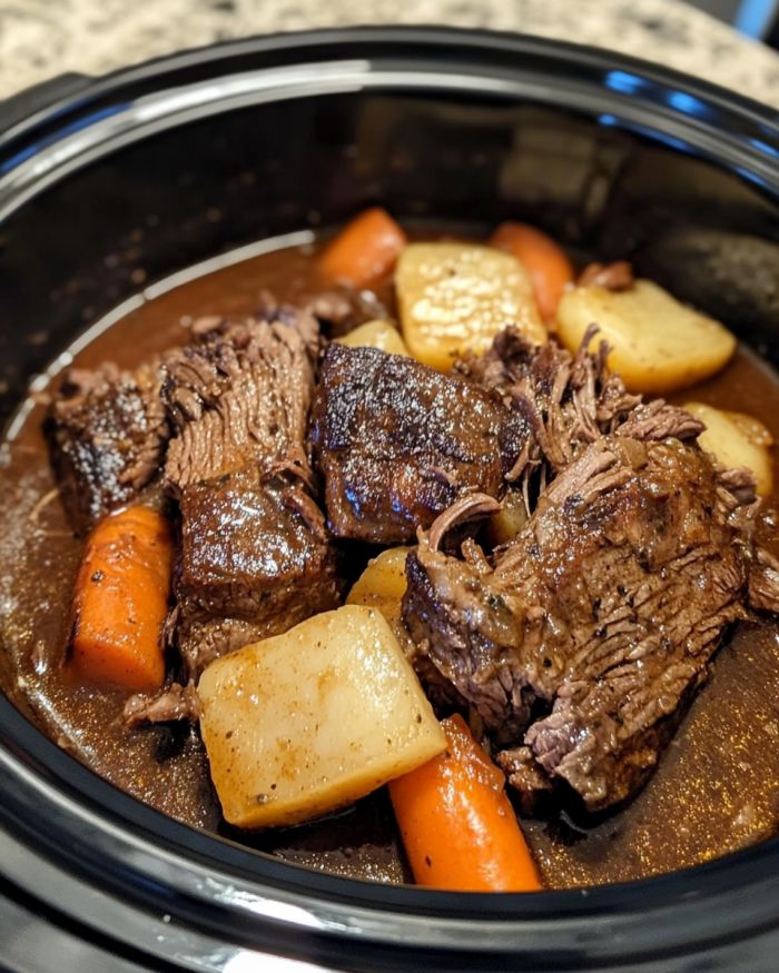 This is my go-to cheat meal, and I had to share it with you all