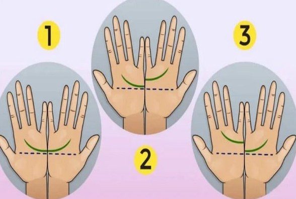 Decoding Palmistry: Understanding the Secrets of Hand Lines
