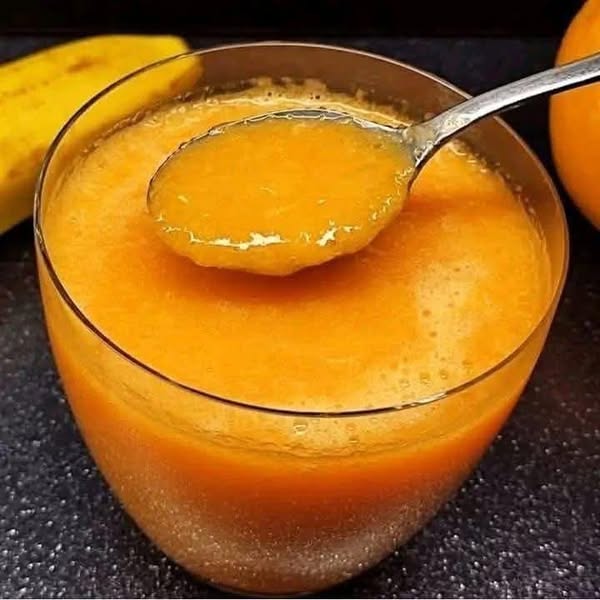 Unbelievable! Restore Eyesight by 100% with This Grandmother’s Powerful Recipe