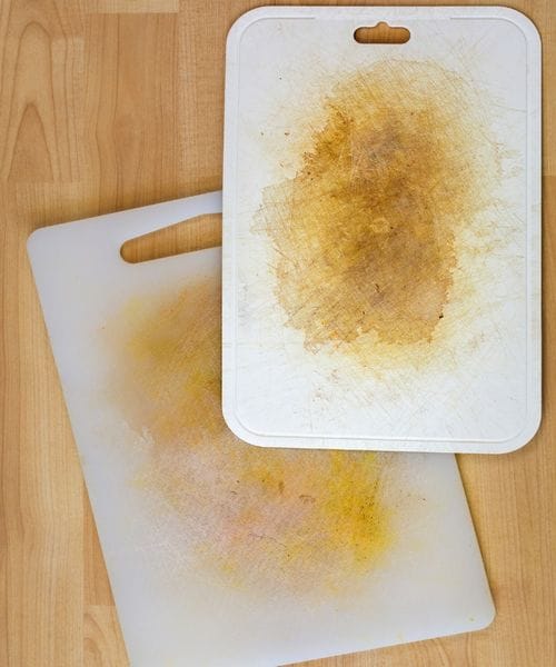 Mine get so gross! This was so useful