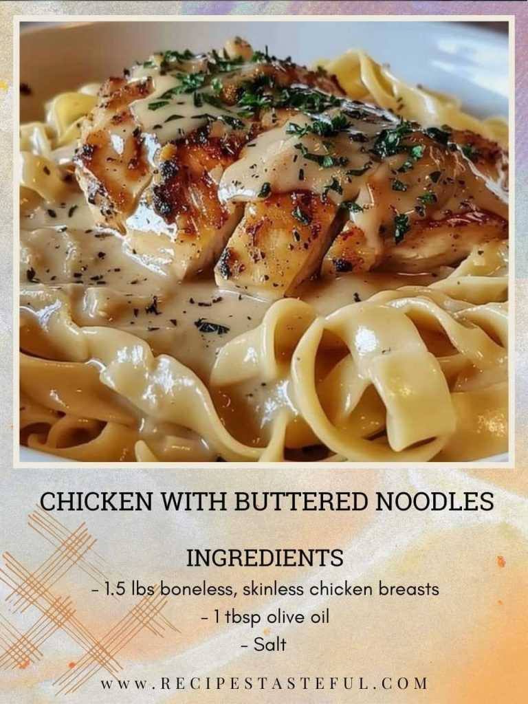 pounds boneless, skinless chicken breasts