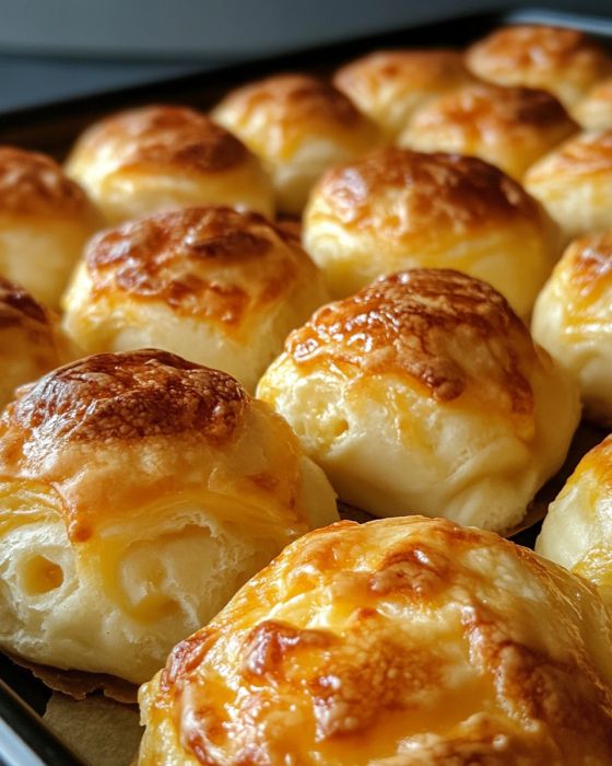 My family can’t get enough of this! I’m using twice the ingredients for the next one.