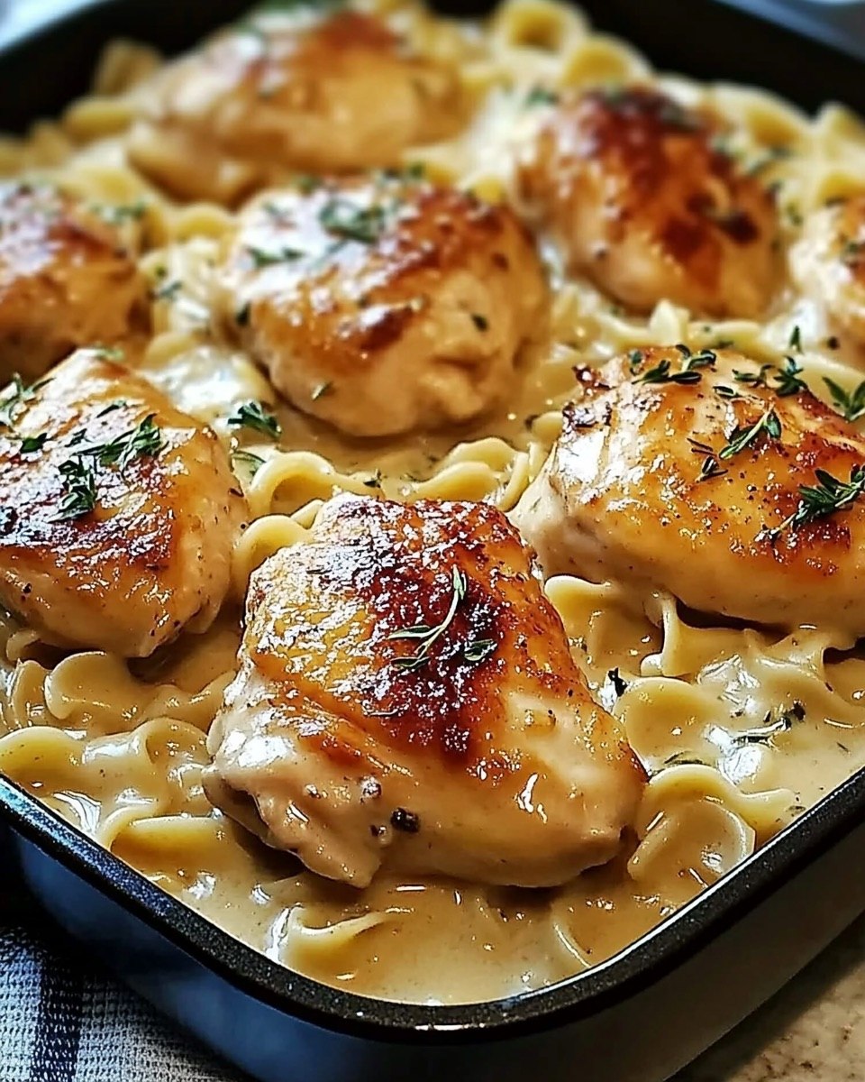 This is my go-to cheat meal, and I had to share it with you all.