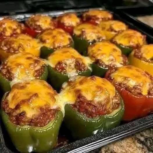 DOES ANYONE HERE ACTUALLY EAT