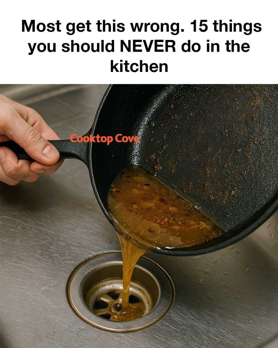 Most get this wrong