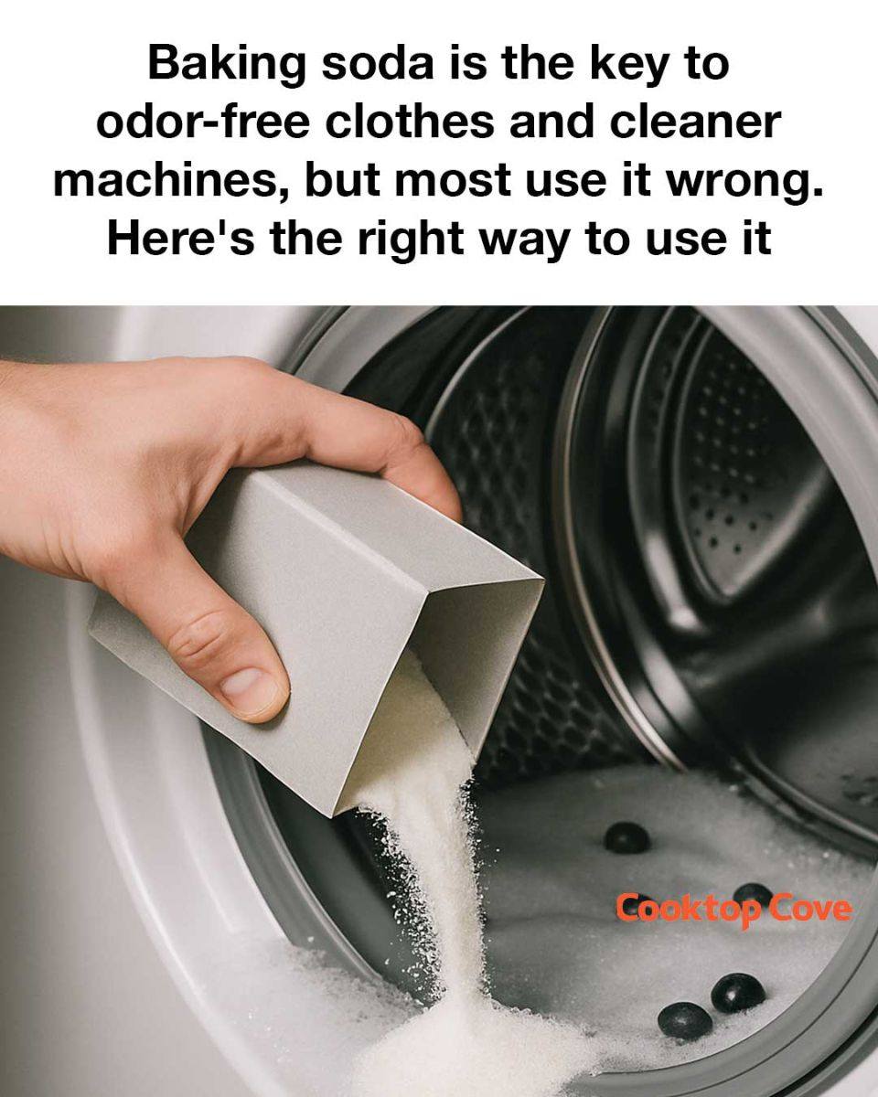 I had no idea