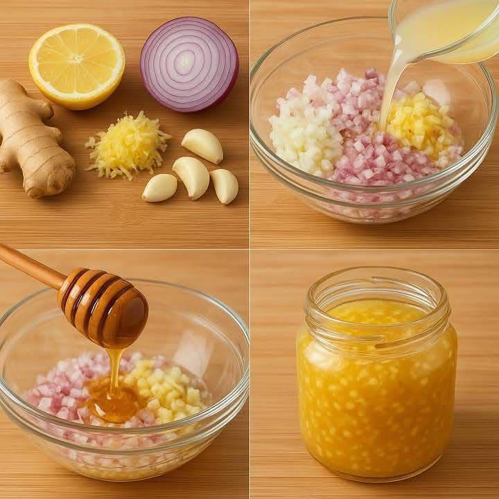 Harnessing the Power of Nature’s Remedies for Better Health