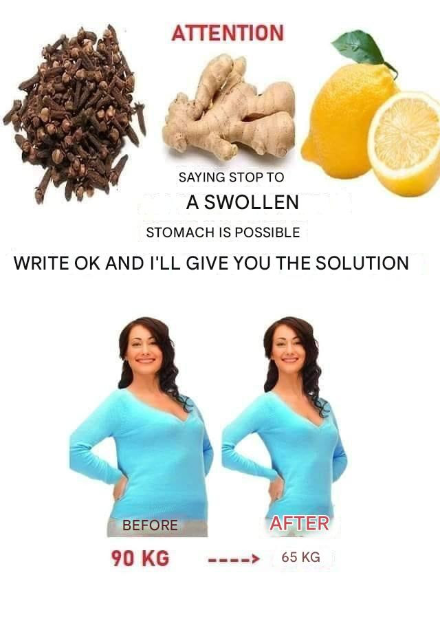INCREASE YOUR METABOLISM AND BURN MORE FAT: 5 TIPS NOT TO BE MISSED!