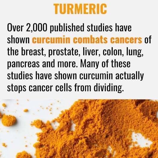 Drink Turmeric and Lemon Water Every Morning for a Week: A Simple Detox Boost for Your Health