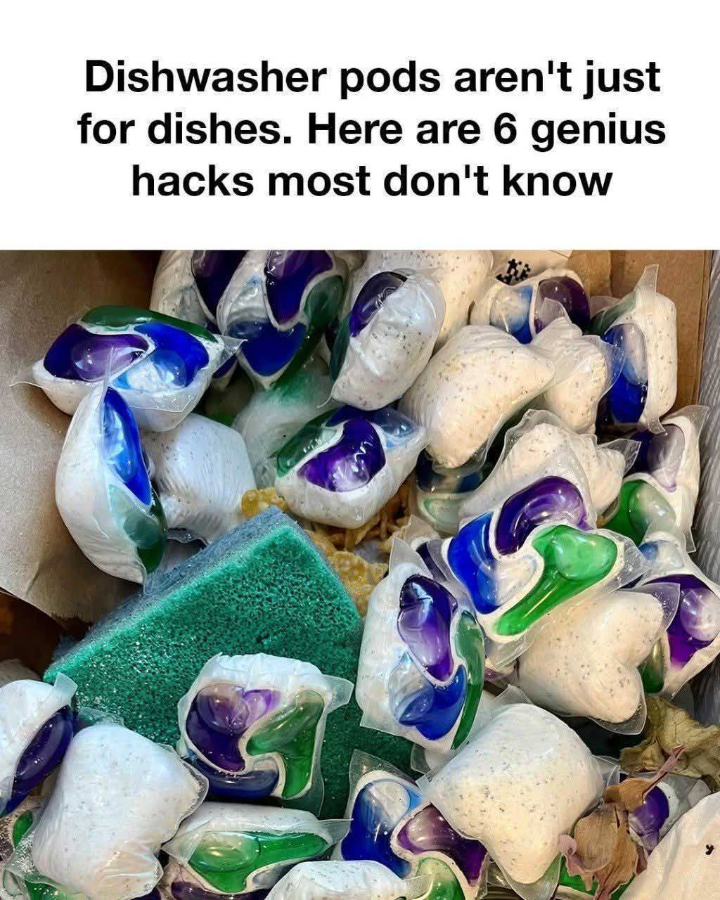 Whoa, had no clue about this