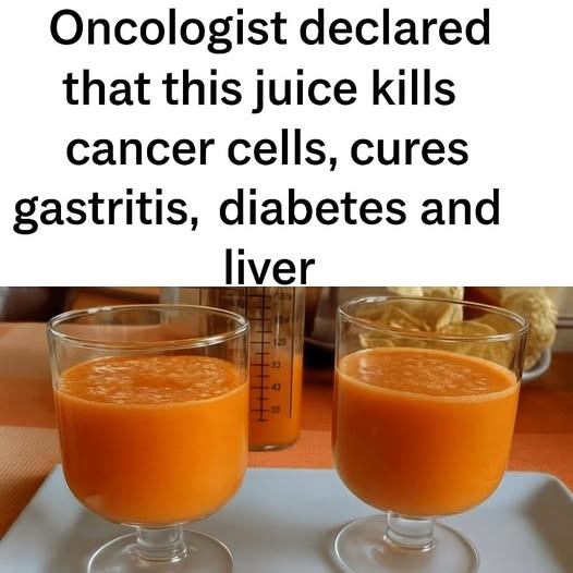 The Health Benefits and Irresistible Recipes for Pumpkin Juice
