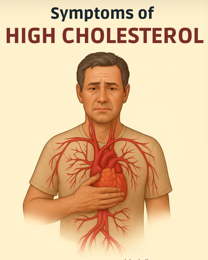 Oatmeal water with lemon: an ally in reducing cholesterol