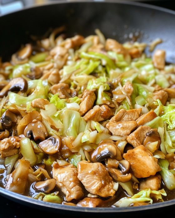 My guests can’t get enough of this dish—it vanishes in minutes!