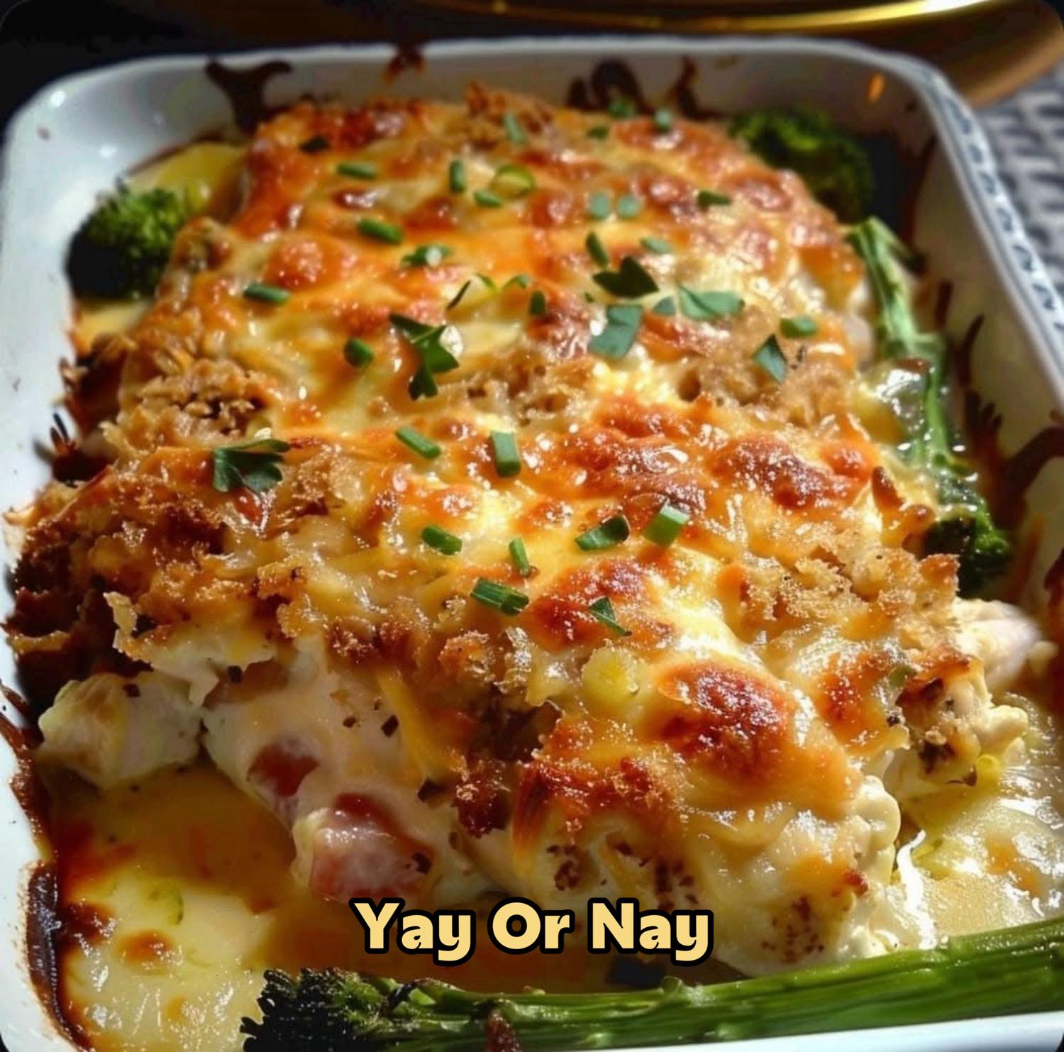 I’m a little embarrassed by how much I love this dish… but it’s too delicious…