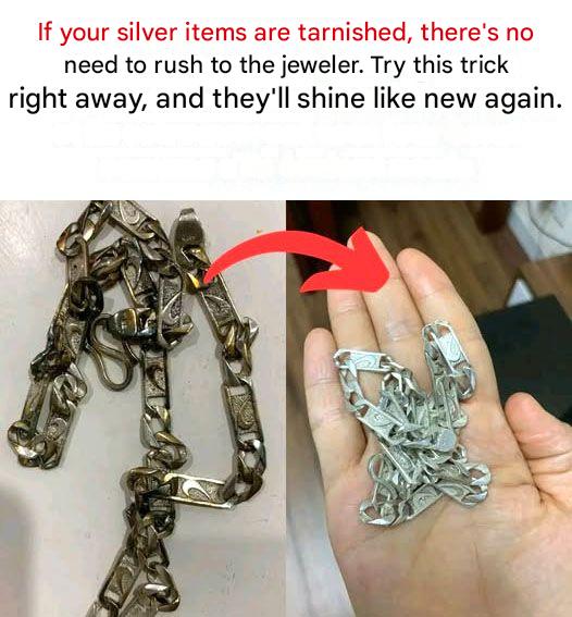 Do it immediately and your money will be good as new