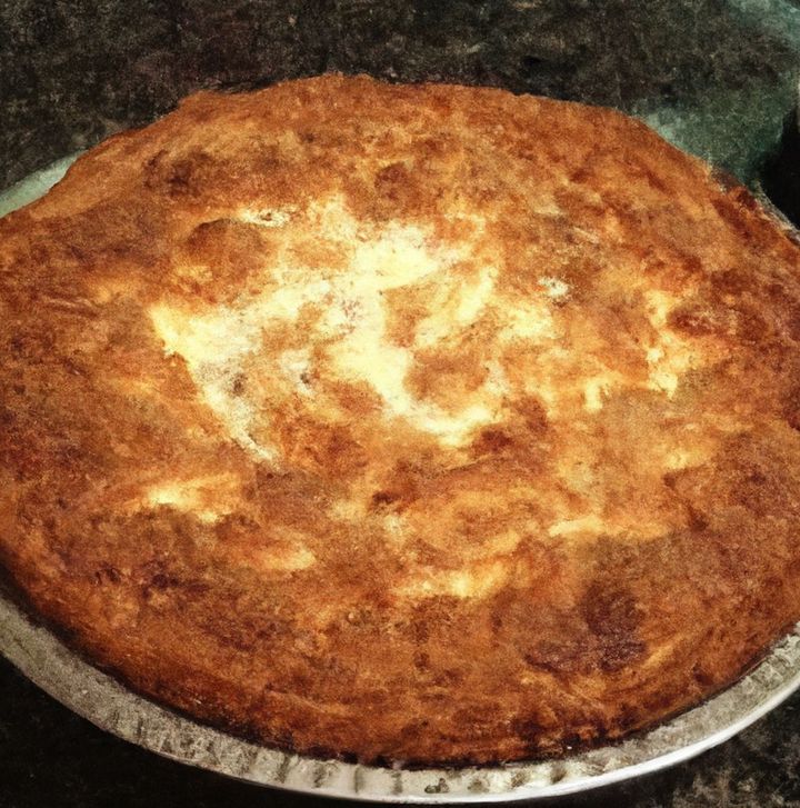I made this recipe last weekend and it was requested again this week