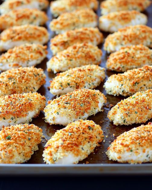 When I first came across this recipe, I sensed it would be incredible. And indeed, it was! Absolutely delightful!