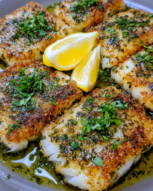 Whenever I prepare this, my guests always crave more—it disappears quickly!
