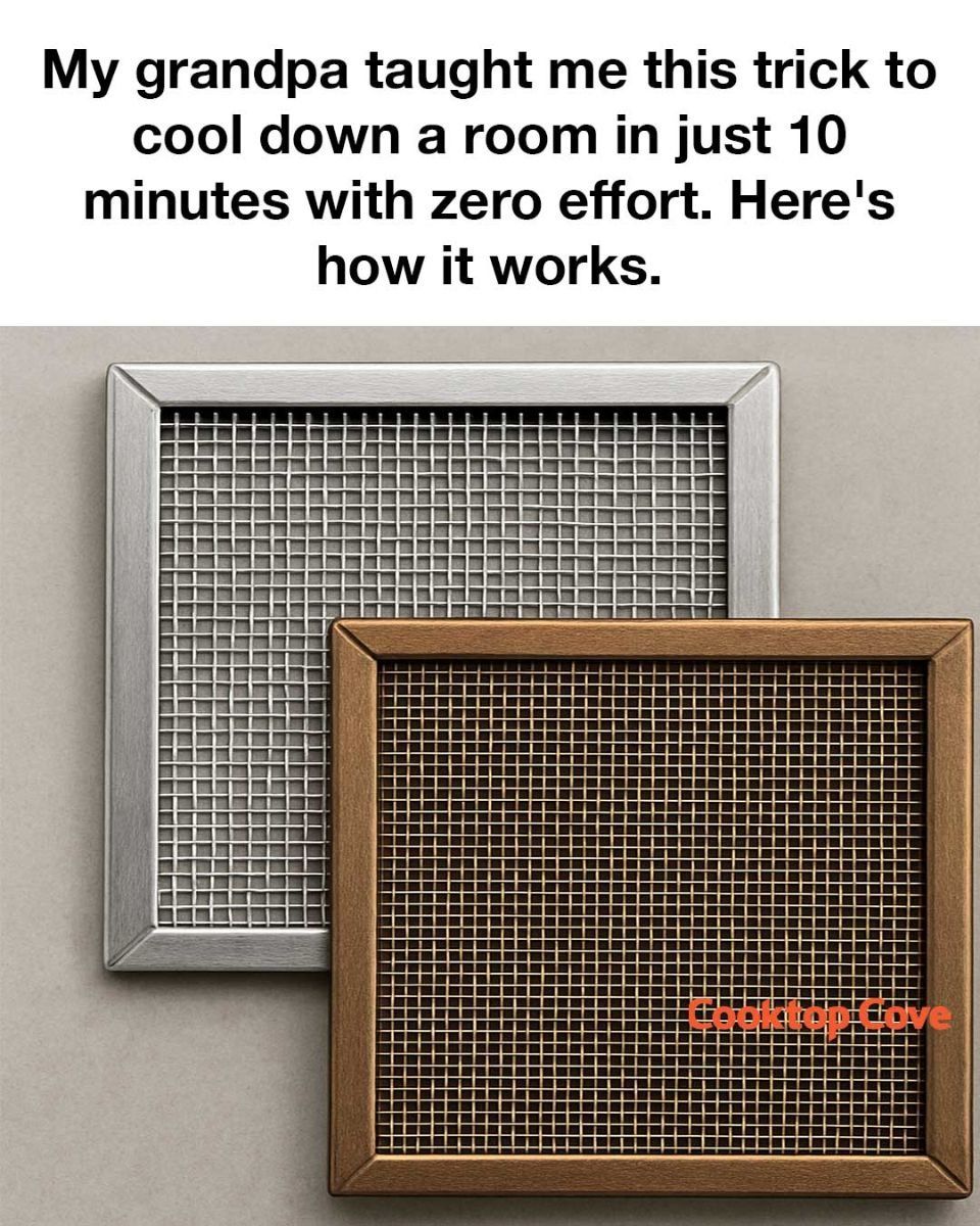 I didn’t know about this